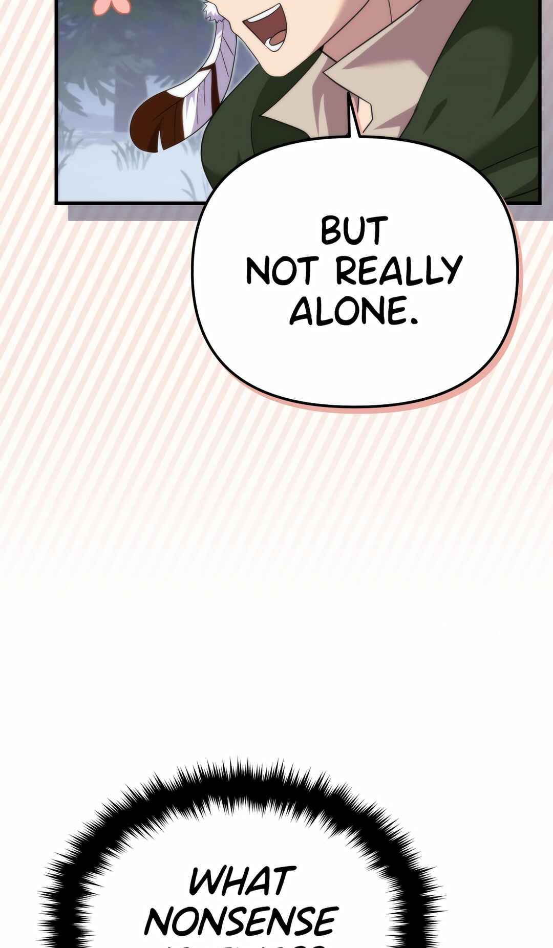 Chapter 29 - Page 84