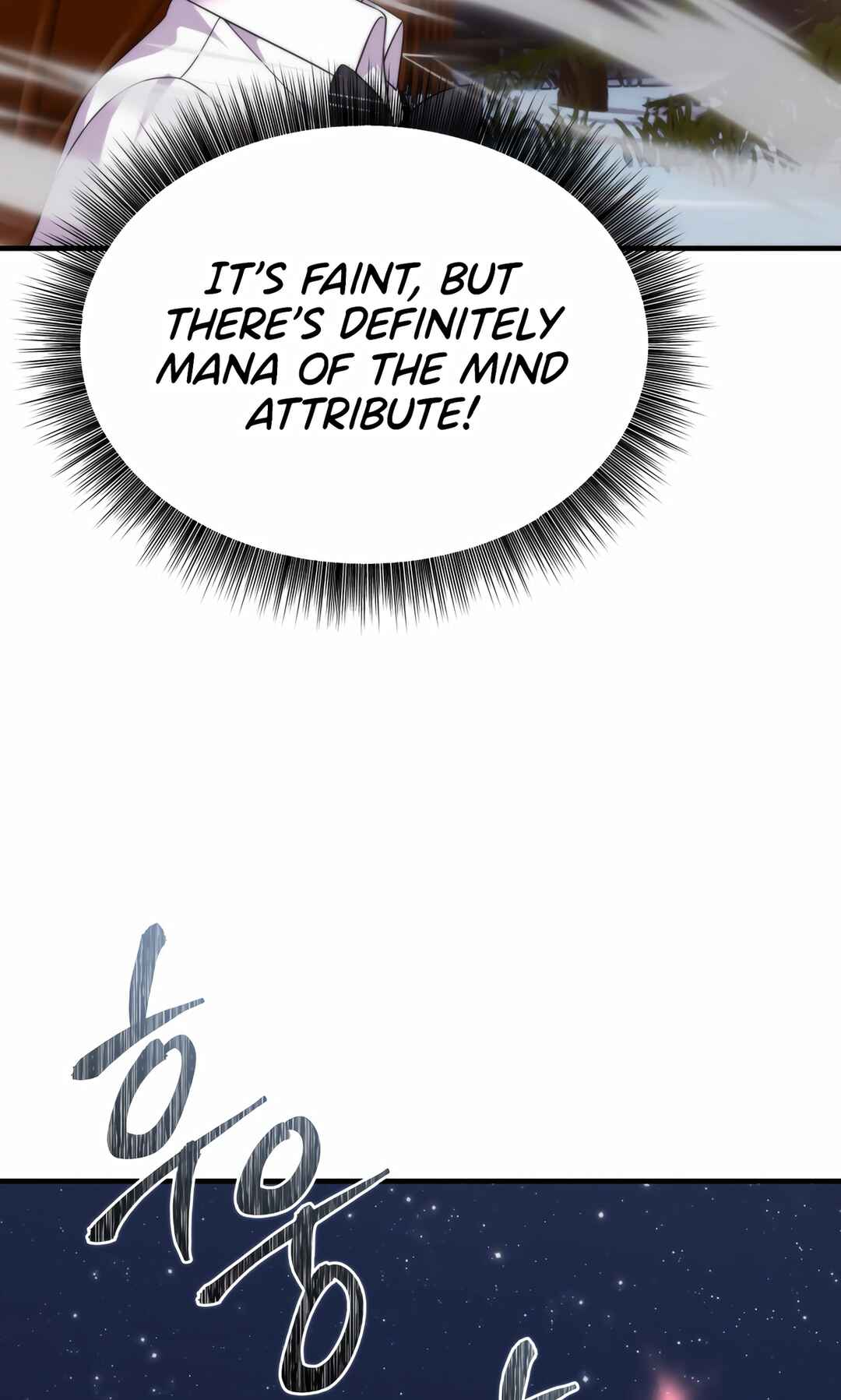Chapter 29 - Page 90