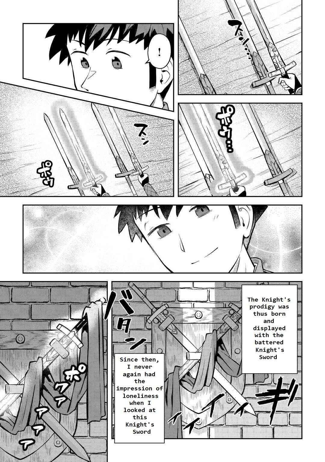 Chapter 80 - Page 11