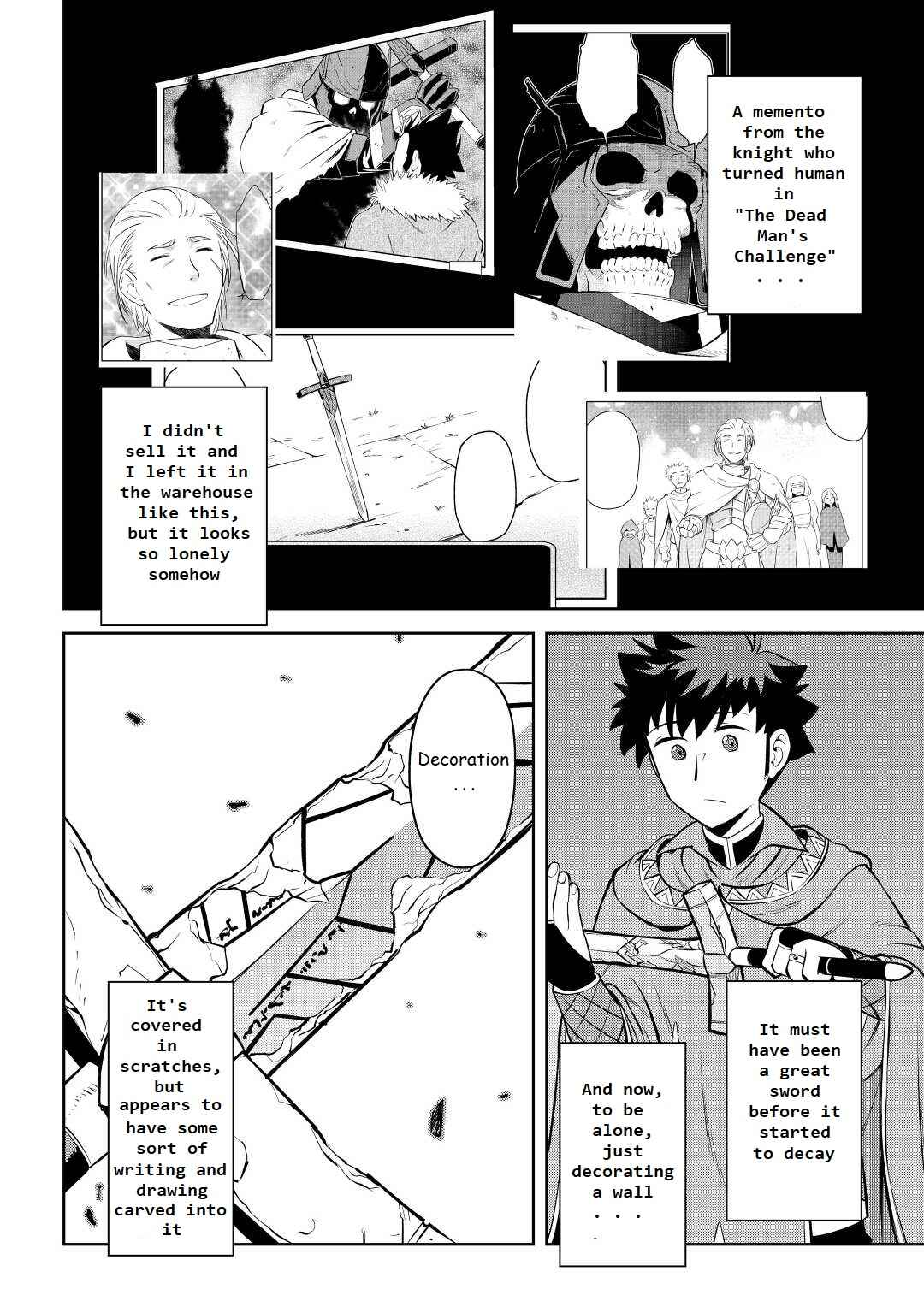 Chapter 80 - Page 4