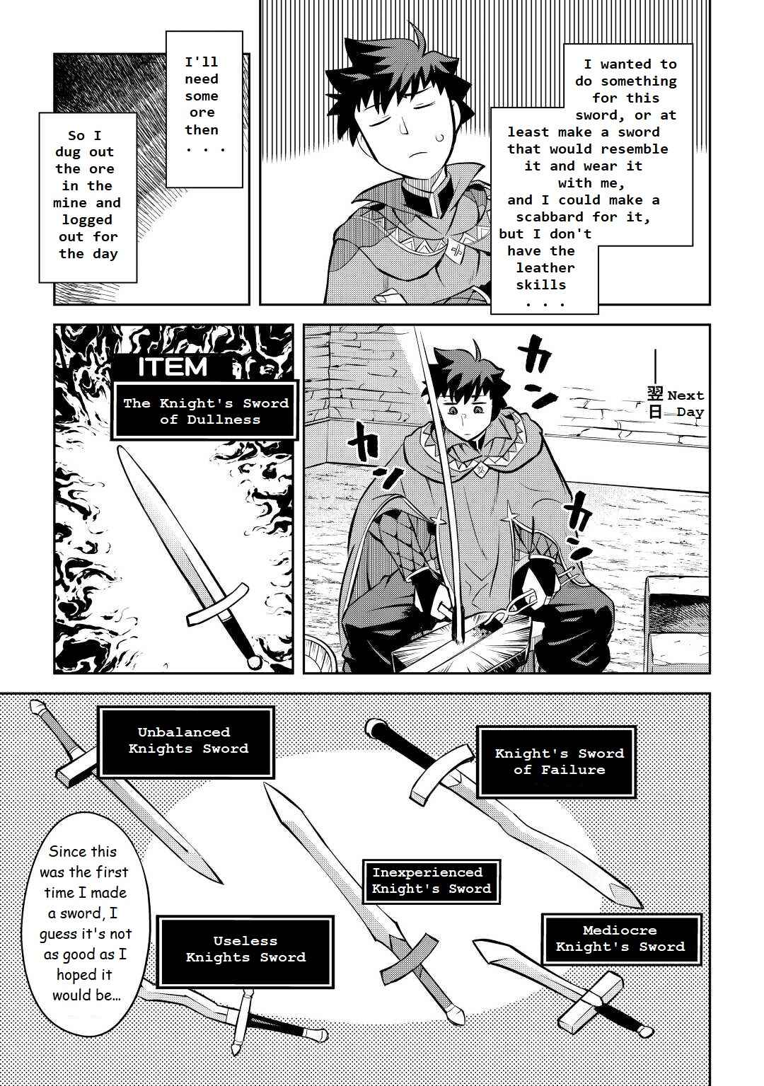 Chapter 80 - Page 5