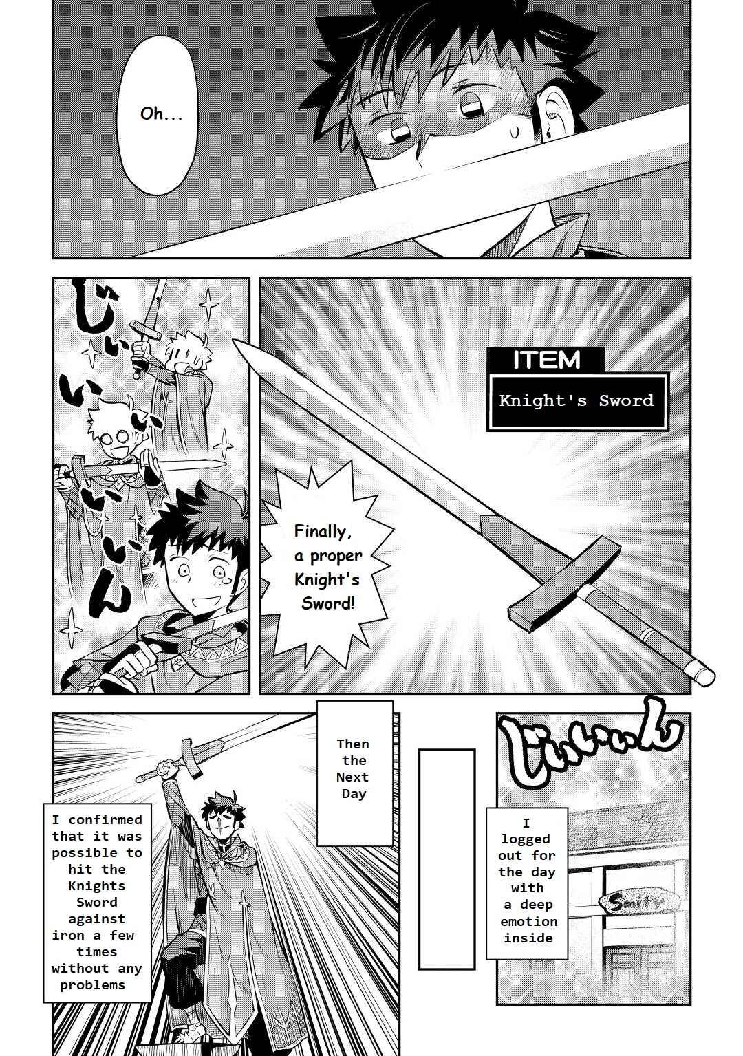 Chapter 80 - Page 7