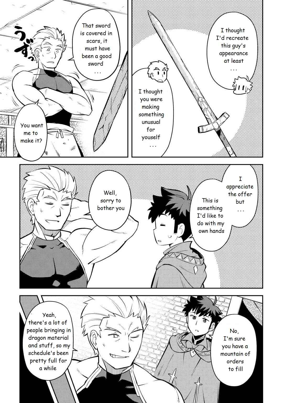 Chapter 80 - Page 9