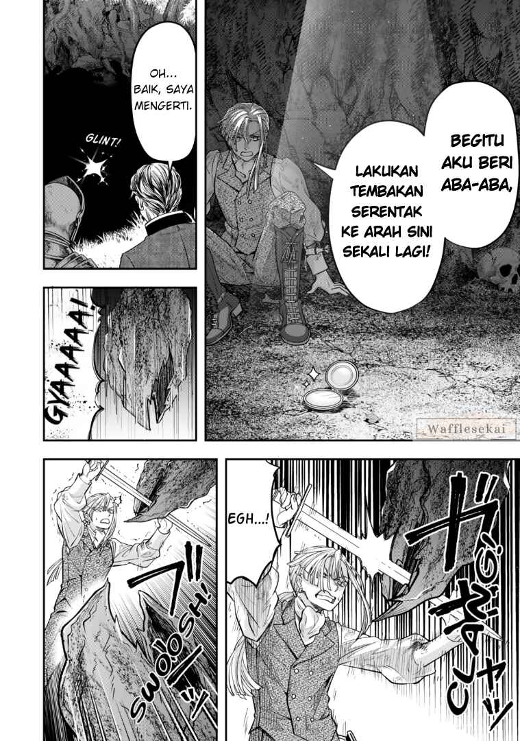 Chapter 10.1 - Page 13