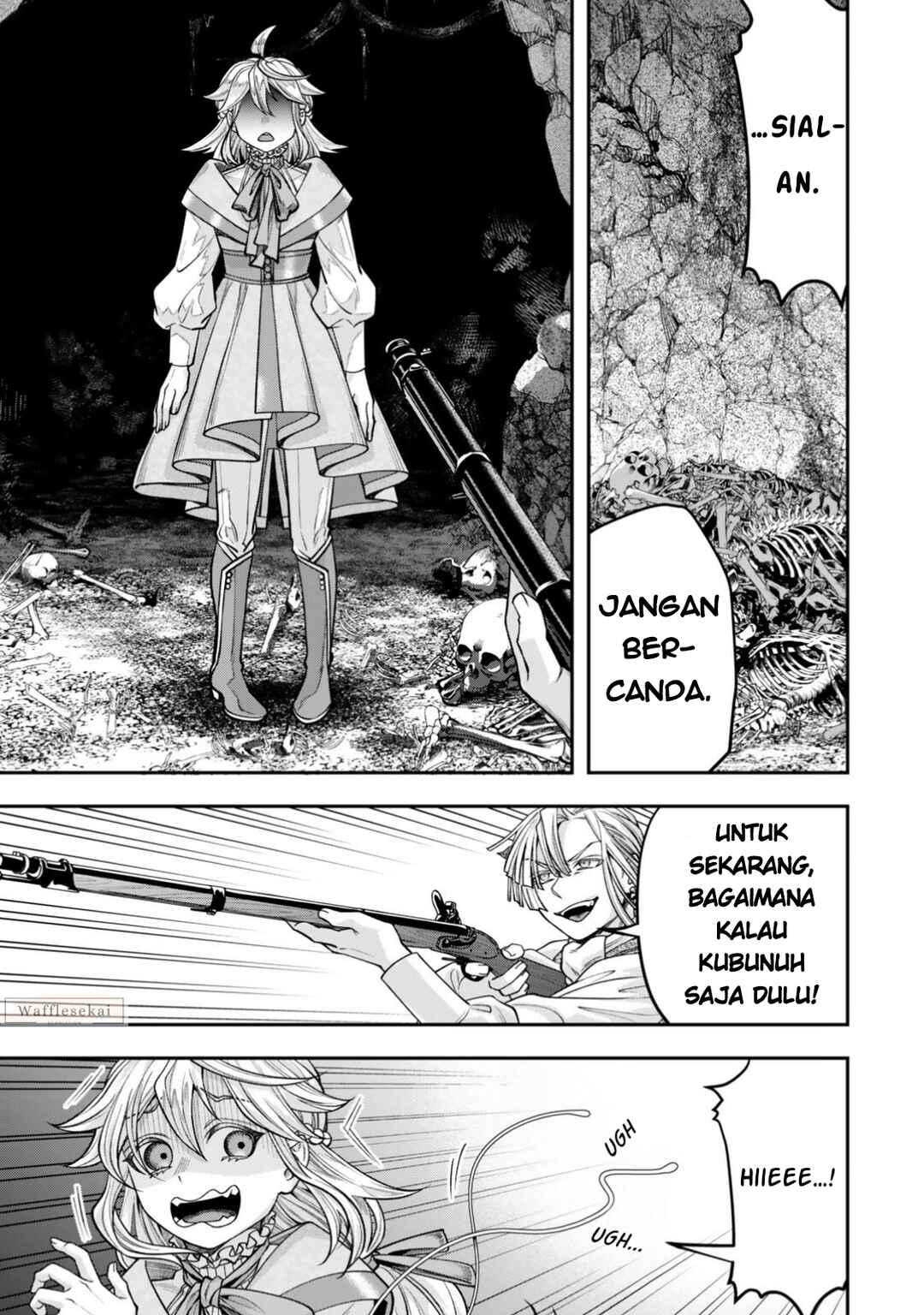 Chapter 10.1 - Page 2