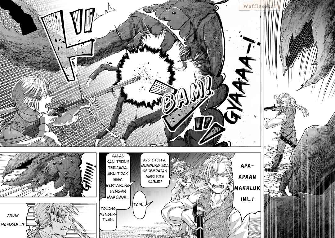 Chapter 10.1 - Page 8