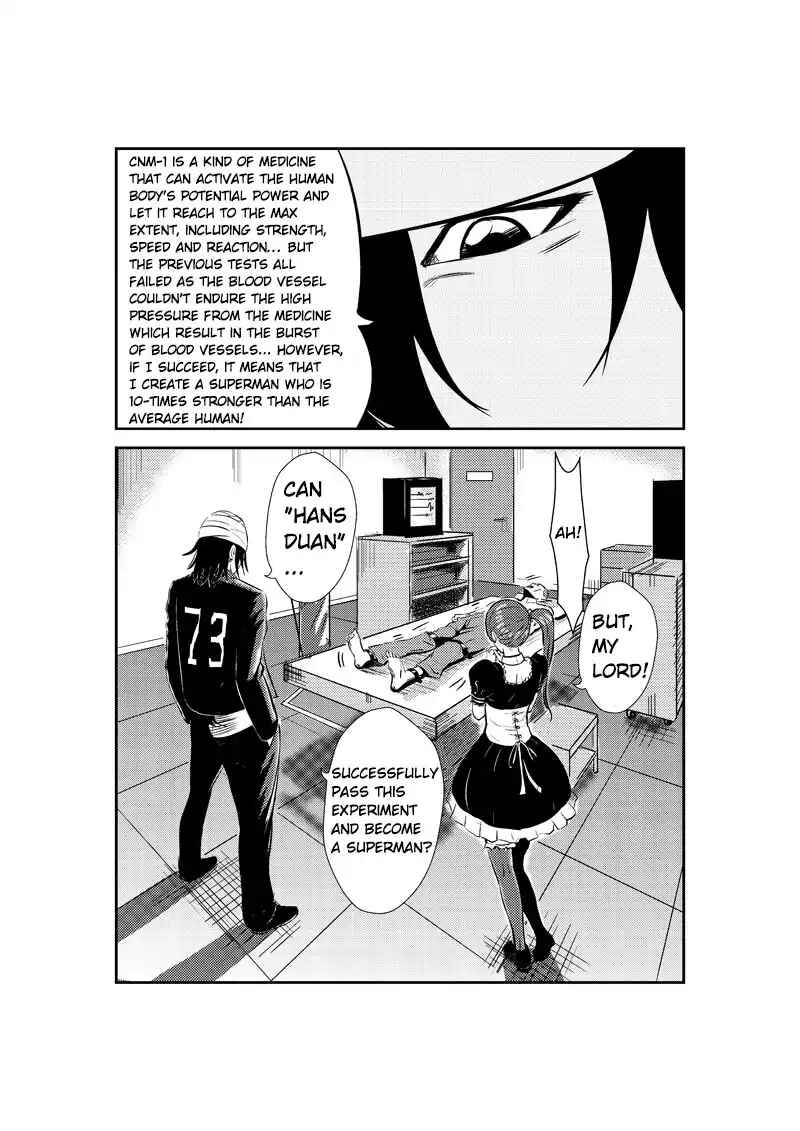 Chapter 6 - Page 10