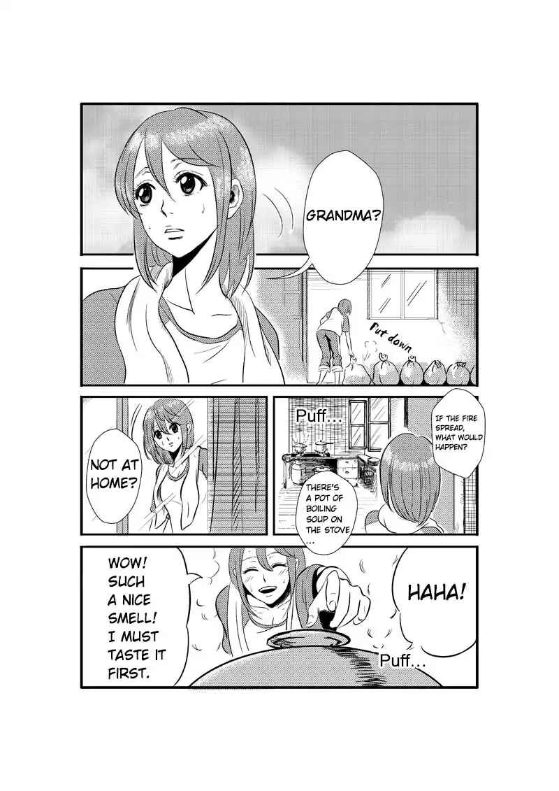 Chapter 6 - Page 2