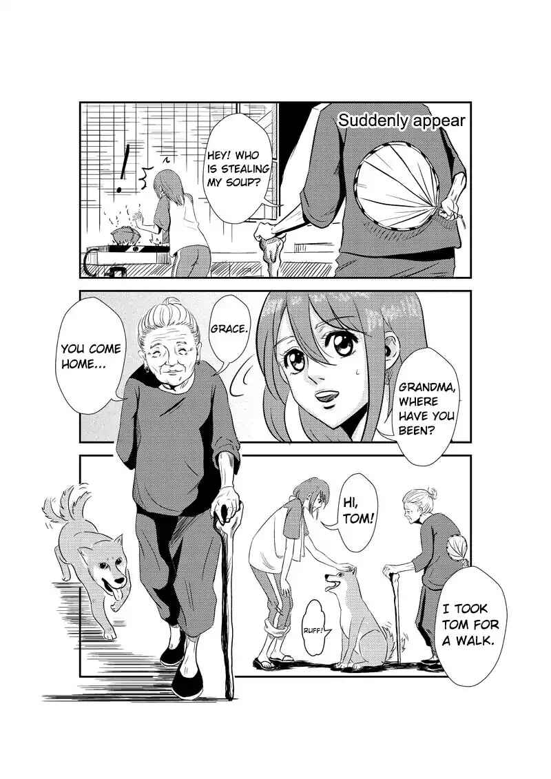 Chapter 6 - Page 3