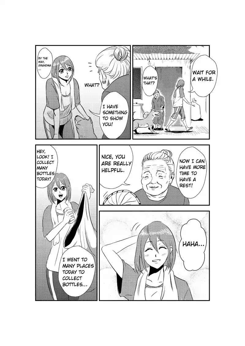 Chapter 6 - Page 4