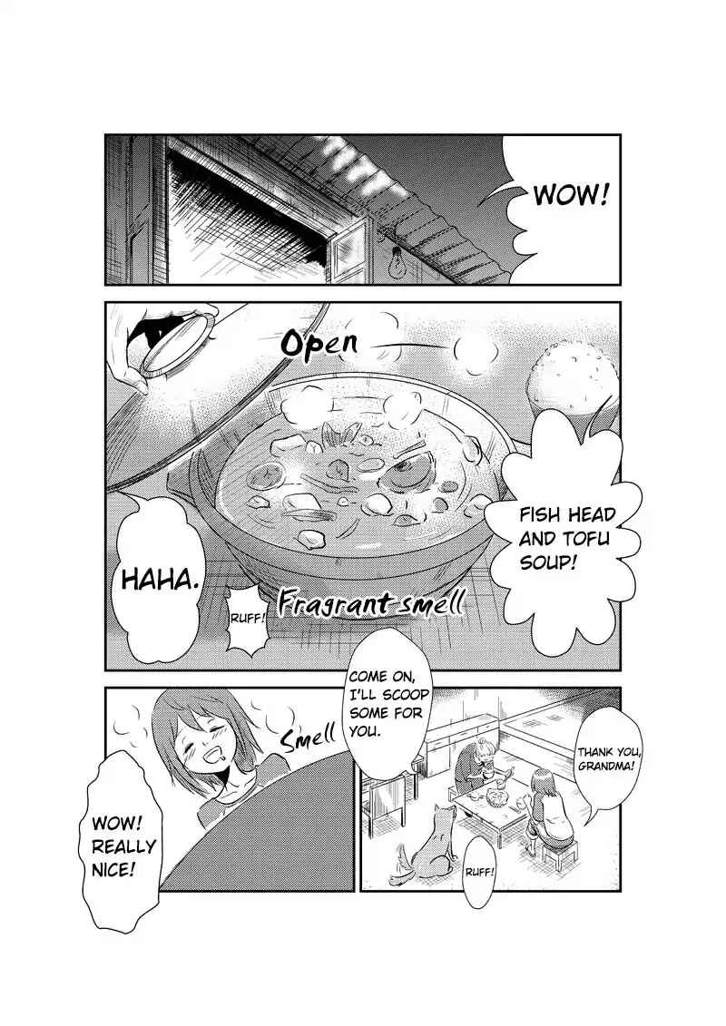 Chapter 6 - Page 5