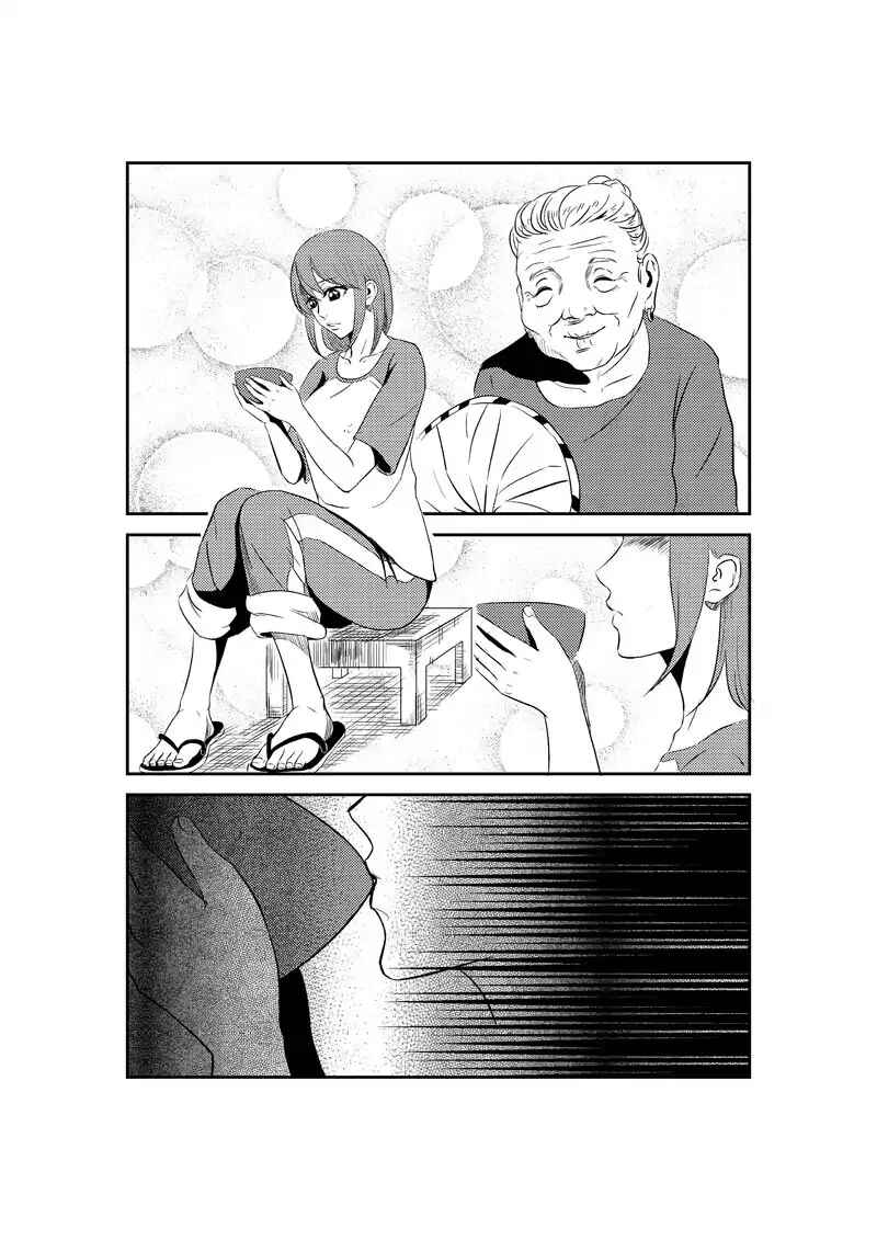 Chapter 6 - Page 7