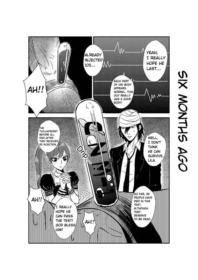 Chapter 6 - Page 9