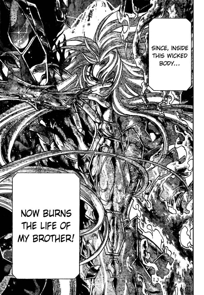 Chapter 160 - Page 10