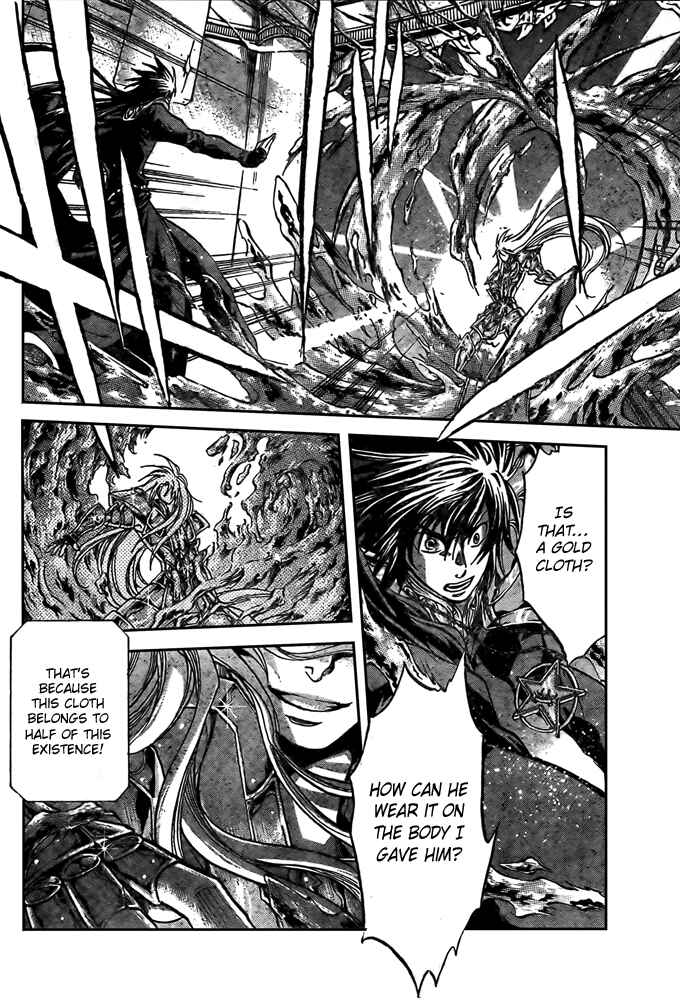 Chapter 160 - Page 11