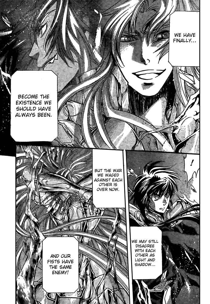 Chapter 160 - Page 12