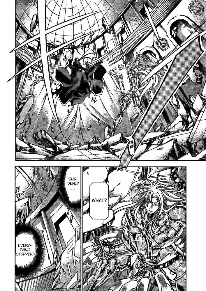Chapter 160 - Page 16