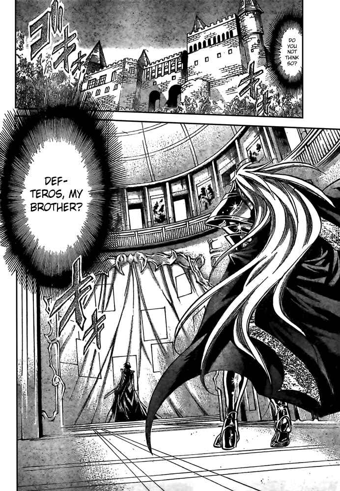 Chapter 160 - Page 3