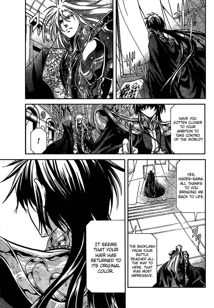 Chapter 160 - Page 4