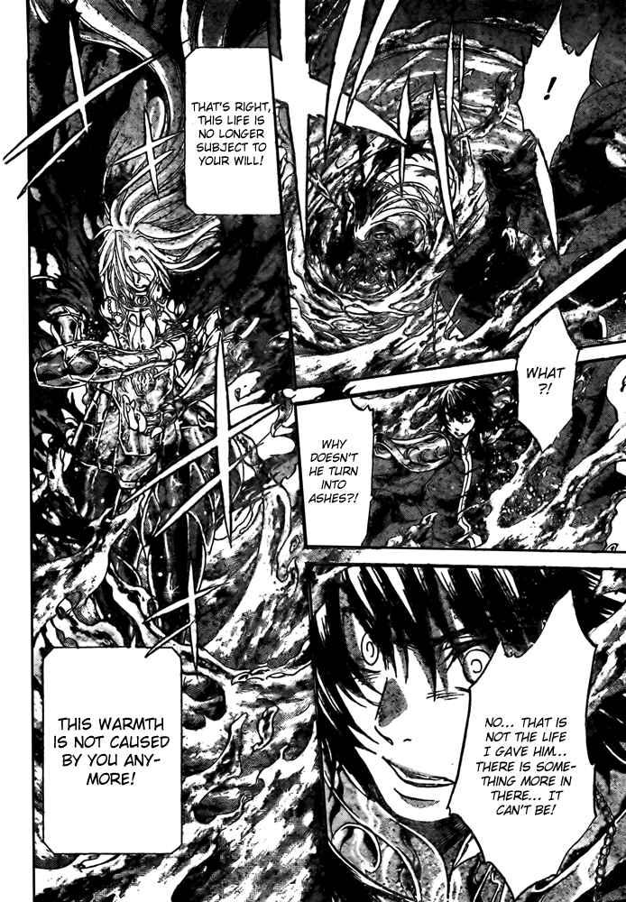 Chapter 160 - Page 9