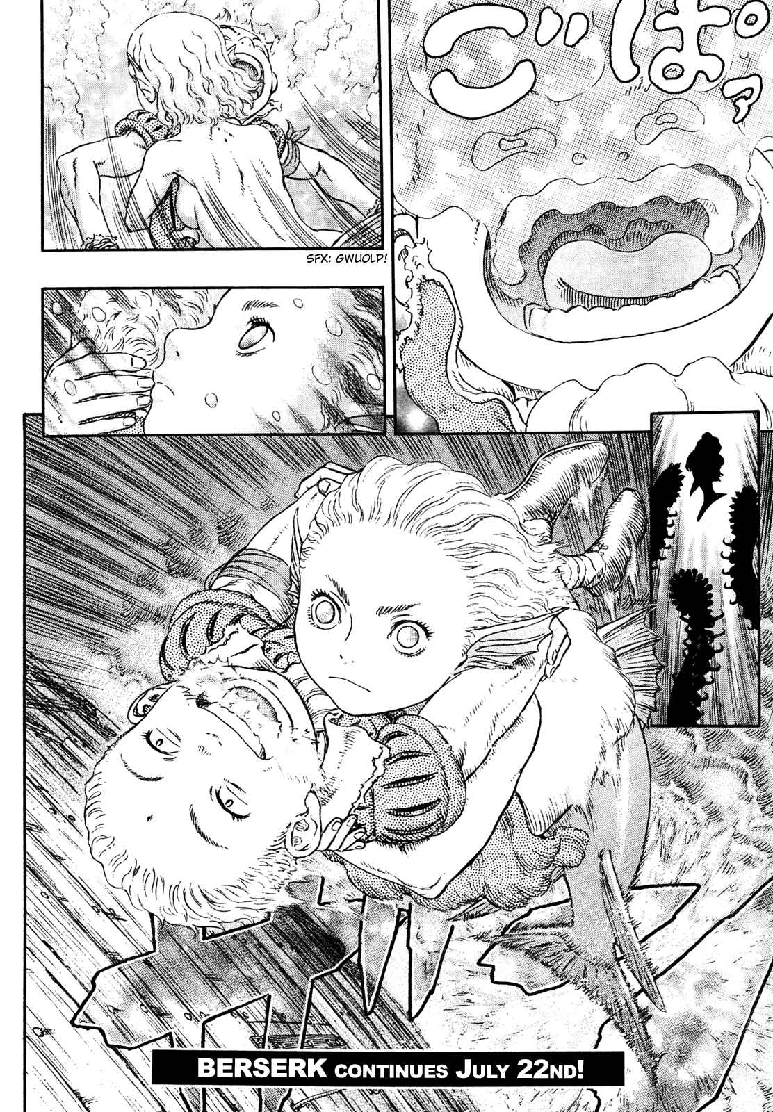 Chapter 323 - Page 17