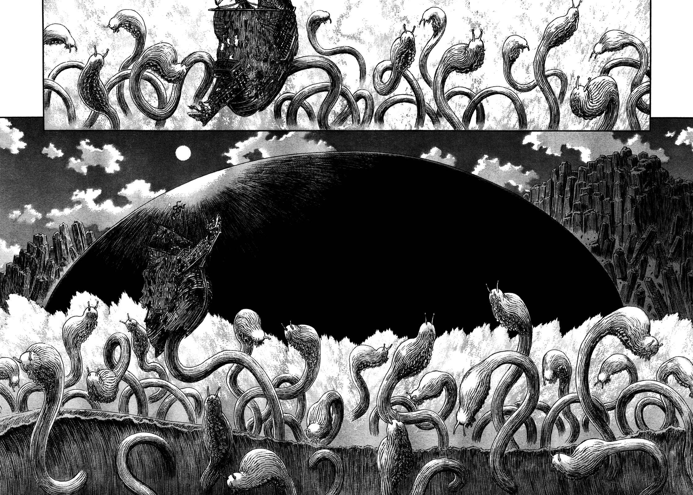 Chapter 323 - Page 2