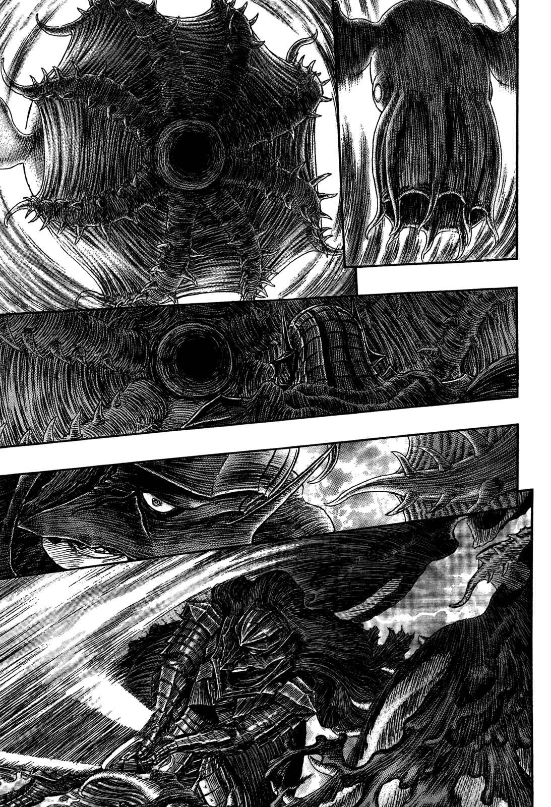 Chapter 323 - Page 7