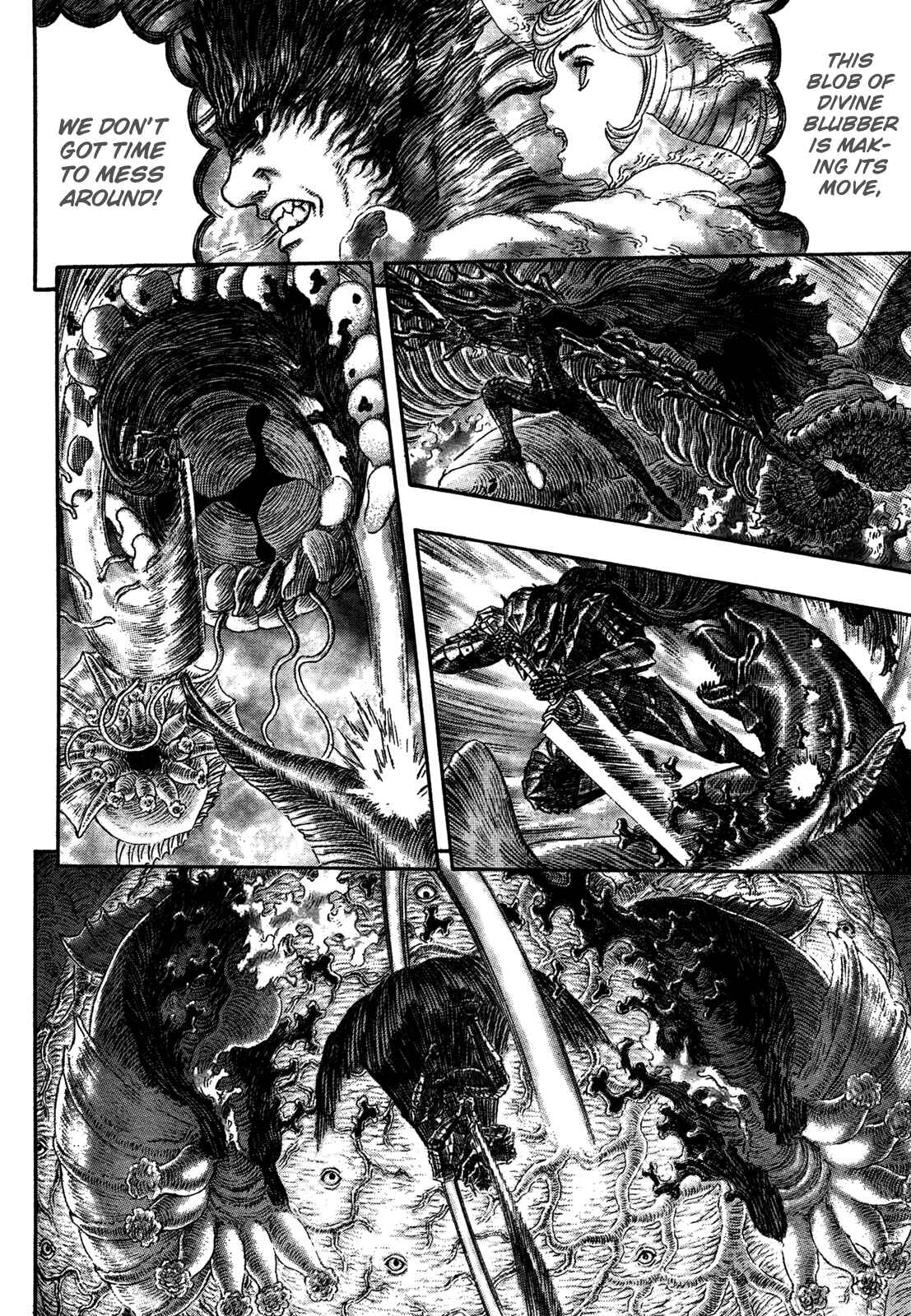 Chapter 323 - Page 8
