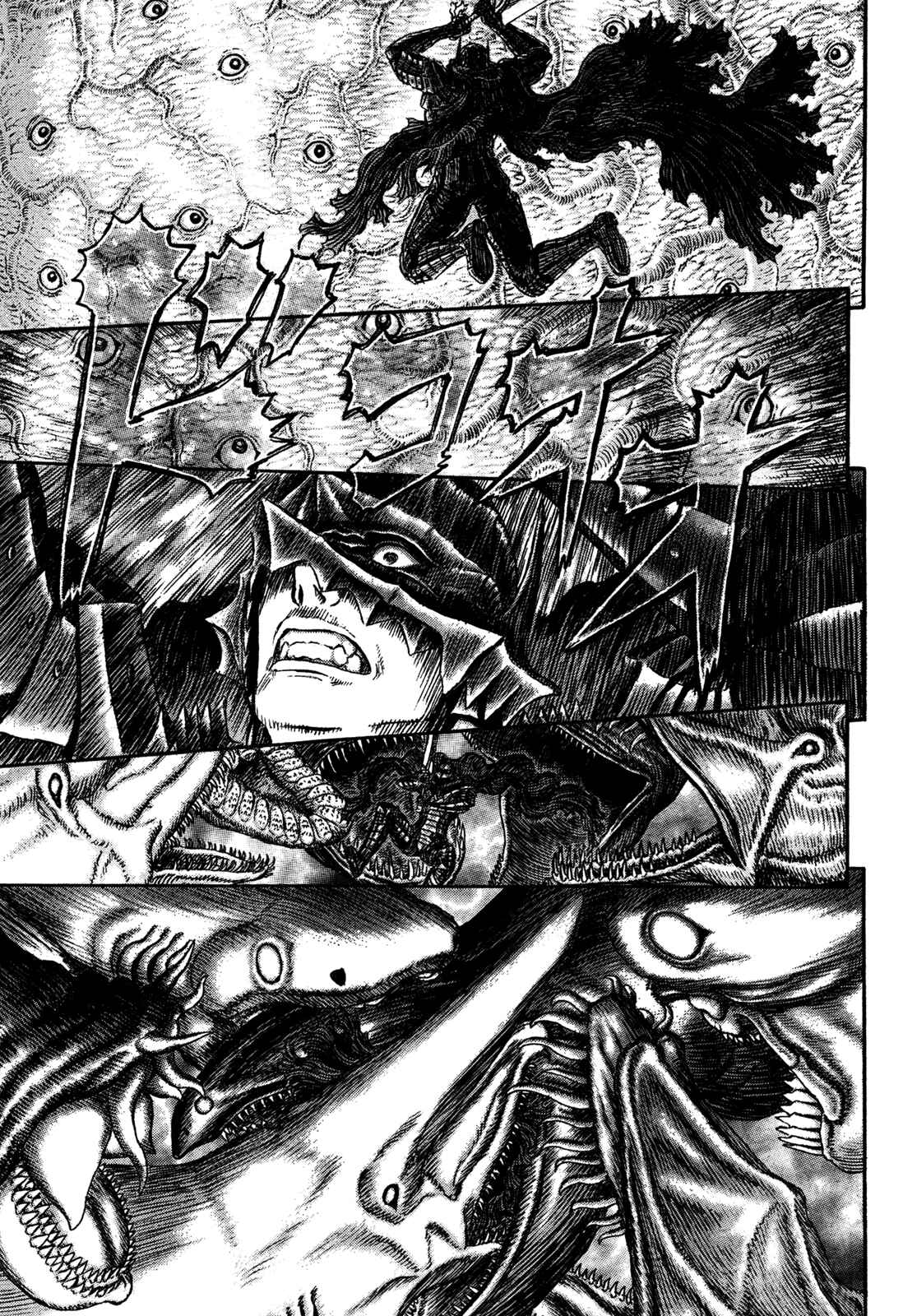 Chapter 323 - Page 9