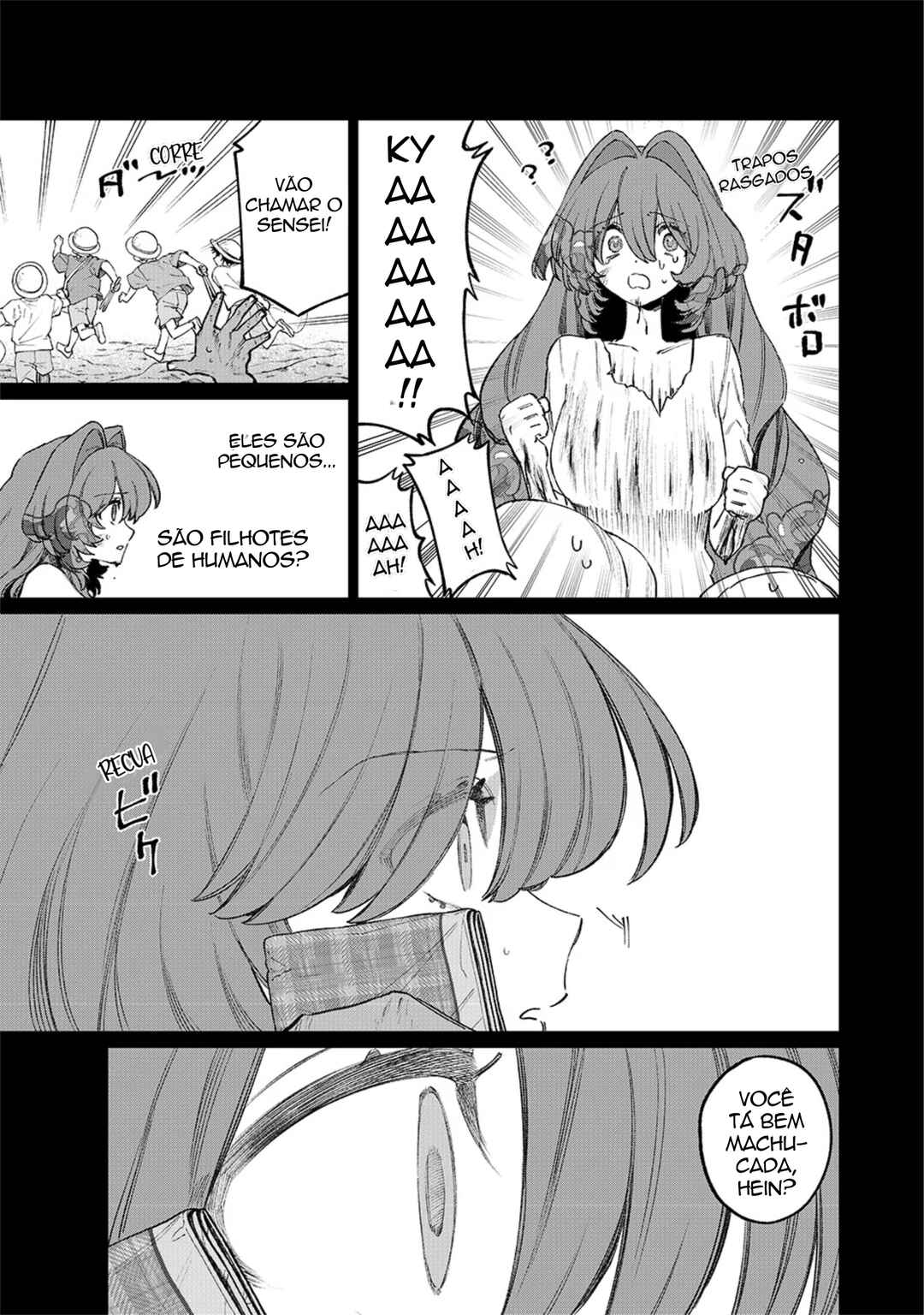 Chapter 25 - Page 13
