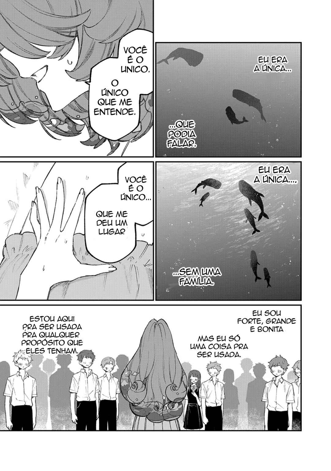 Chapter 25 - Page 15
