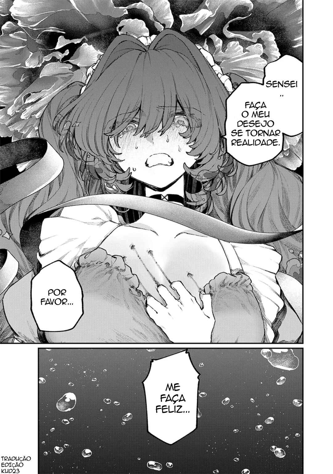 Chapter 25 - Page 17