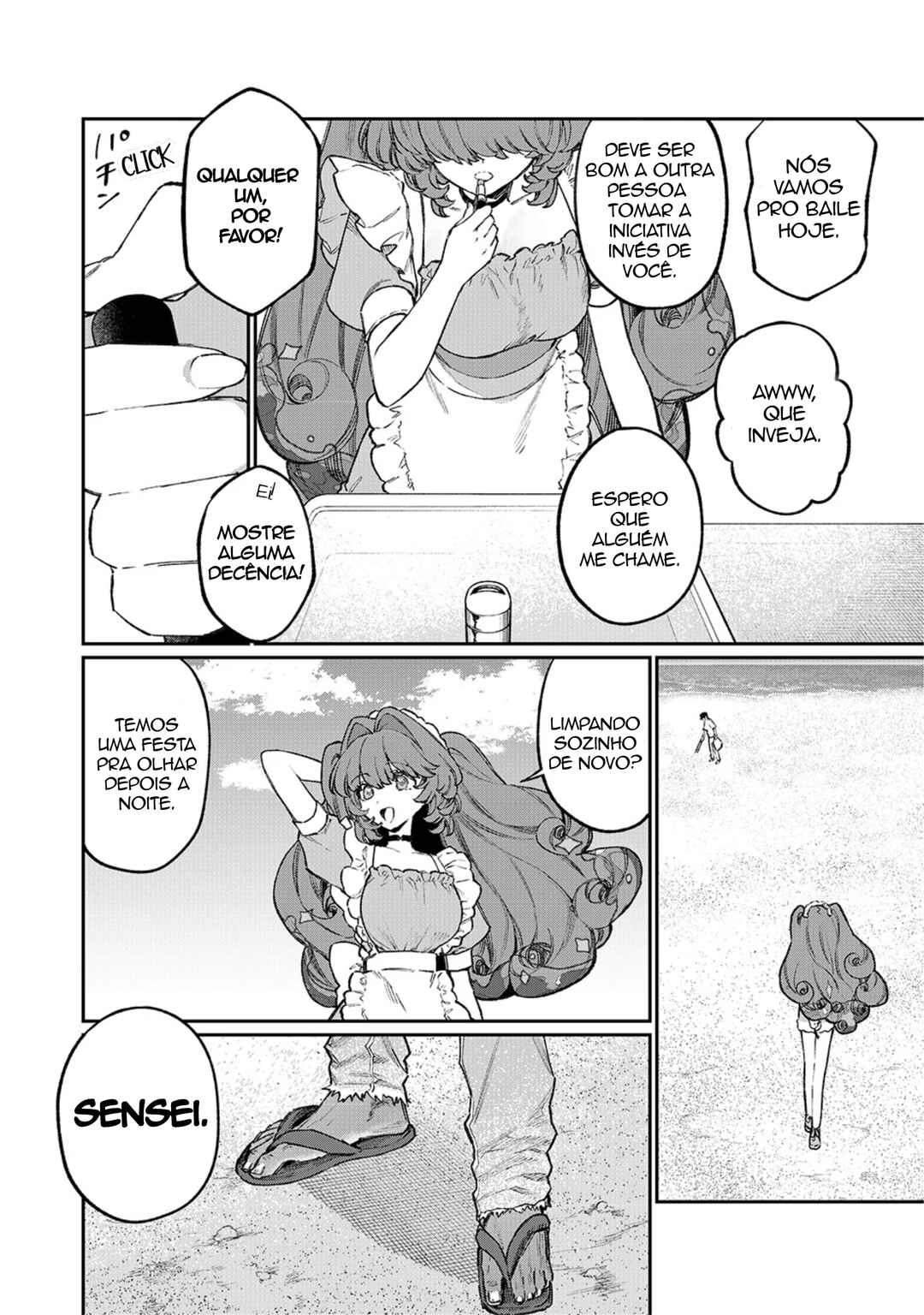 Chapter 25 - Page 2