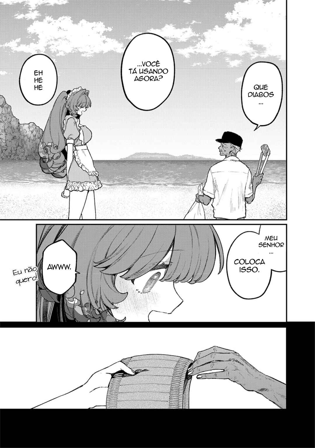 Chapter 25 - Page 3