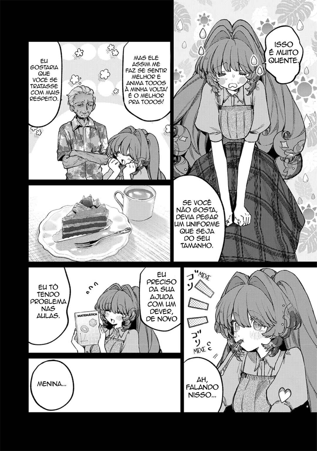 Chapter 25 - Page 4