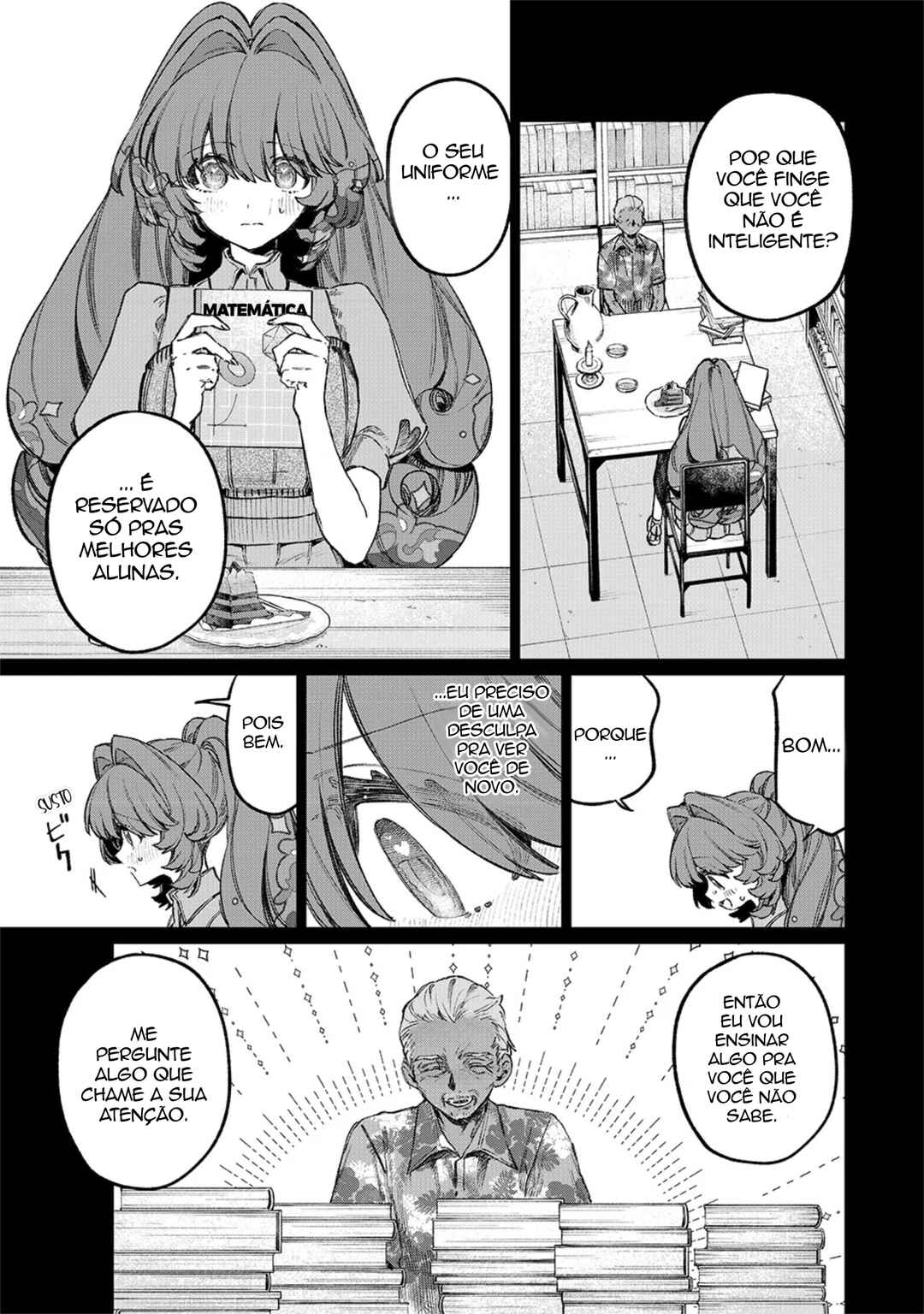 Chapter 25 - Page 5