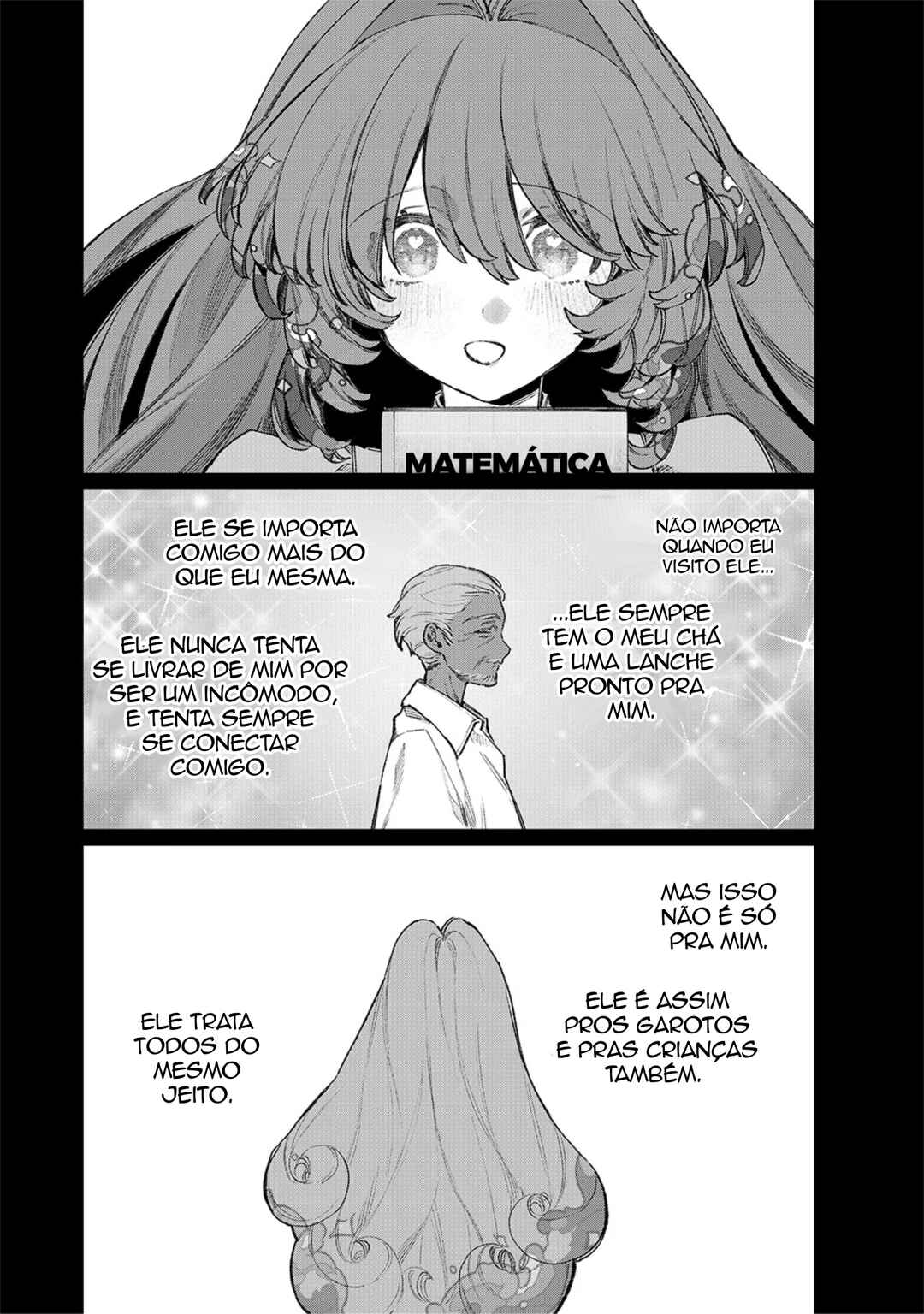 Chapter 25 - Page 6