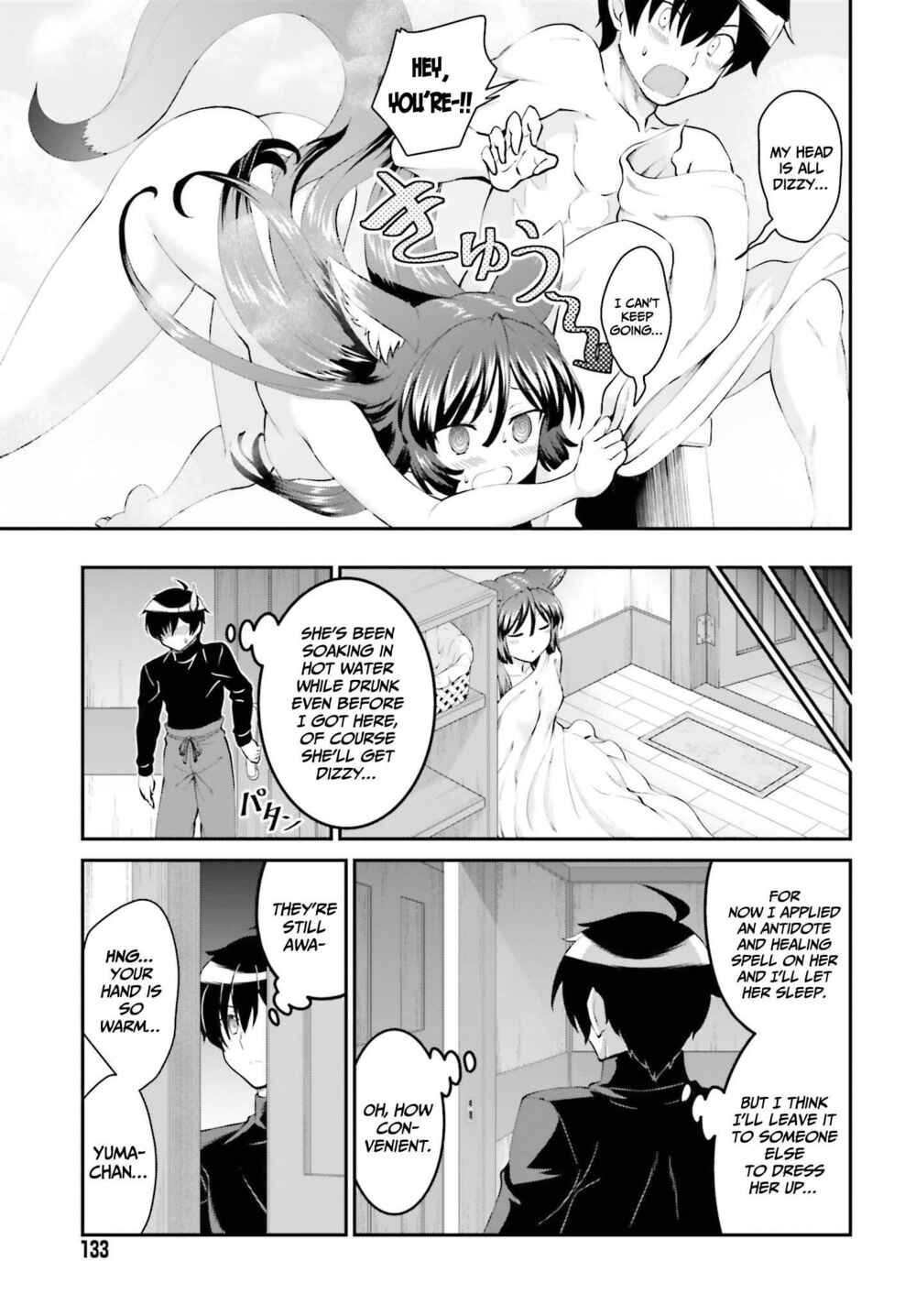 Chapter 27 - Page 10