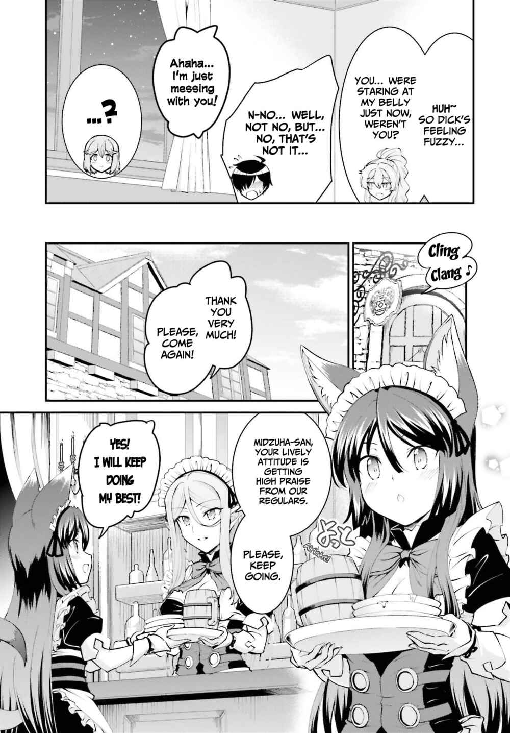Chapter 27 - Page 14