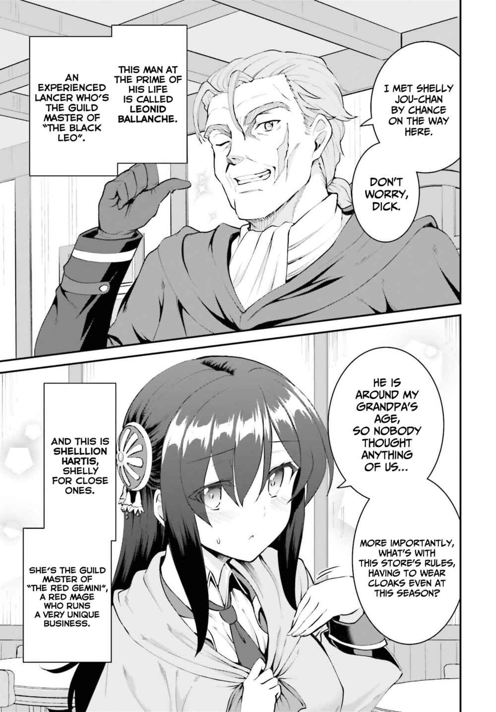 Chapter 27 - Page 16