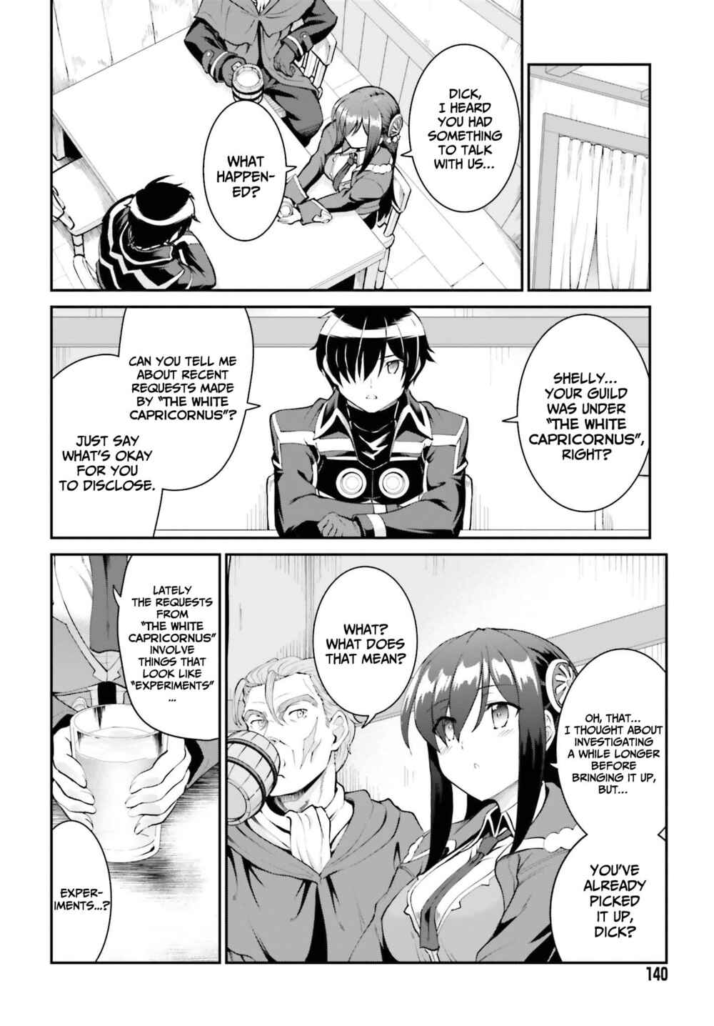 Chapter 27 - Page 17