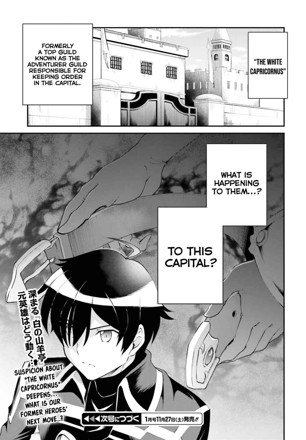 Chapter 27 - Page 22