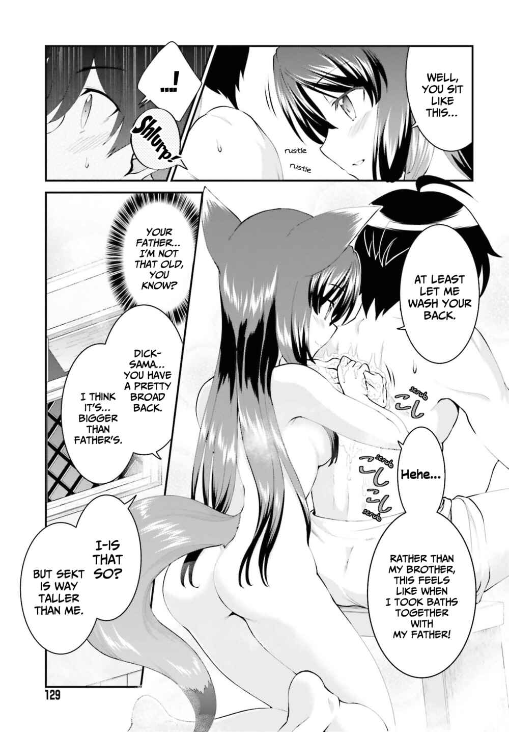 Chapter 27 - Page 6