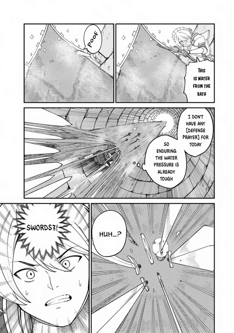 Chapter 14.1 - Page 12