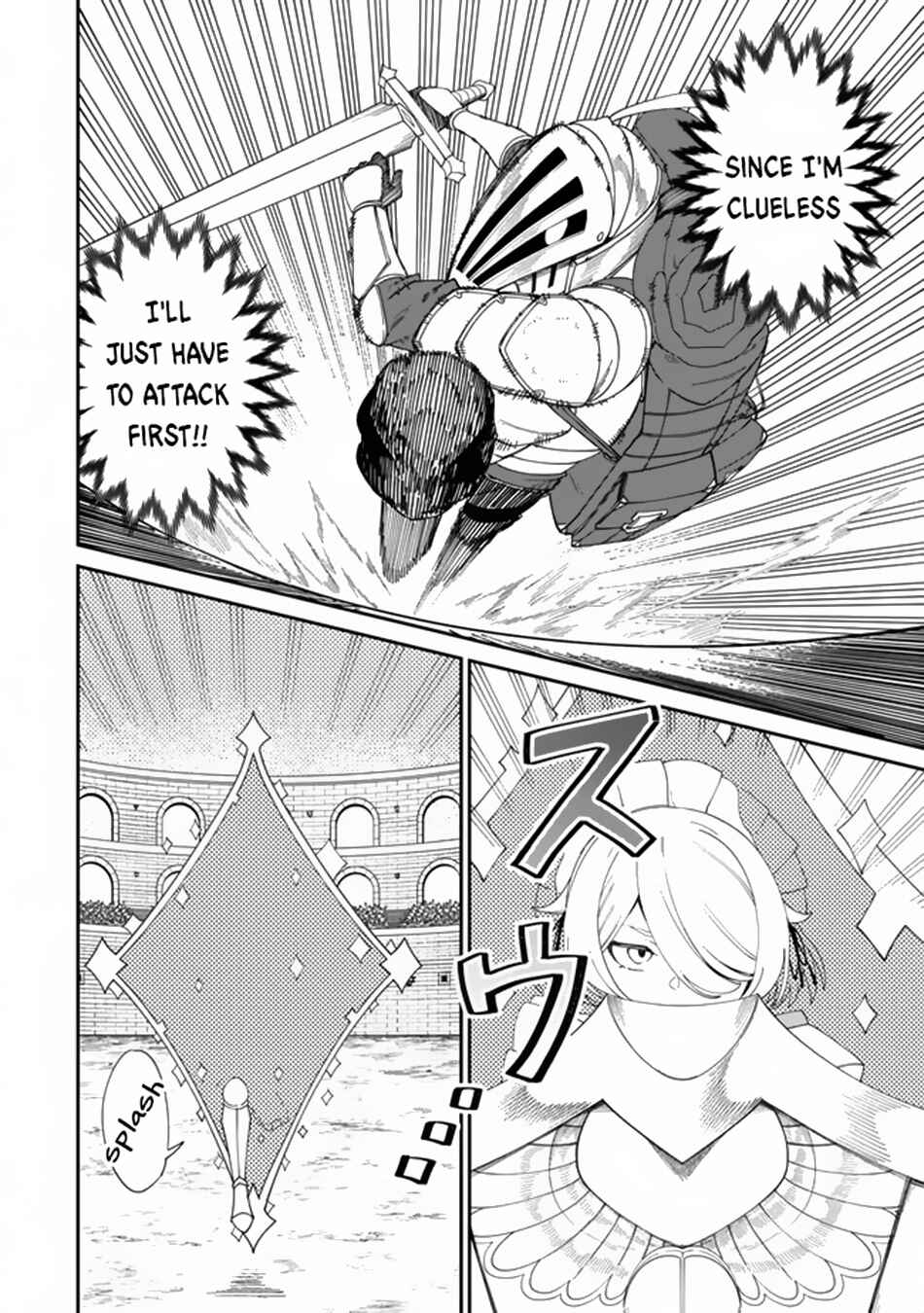 Chapter 14.1 - Page 5