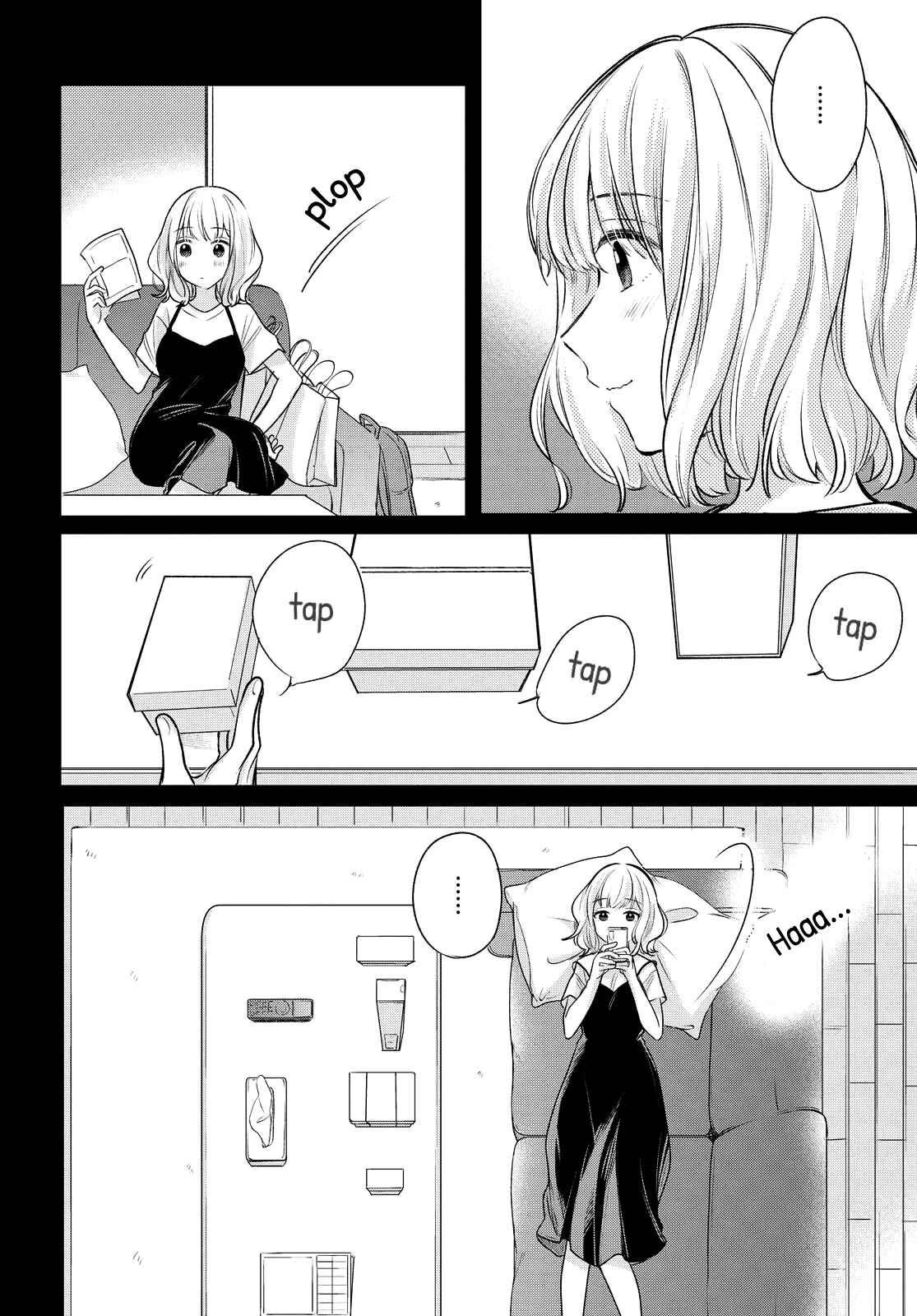 Chapter 6 - Page 10
