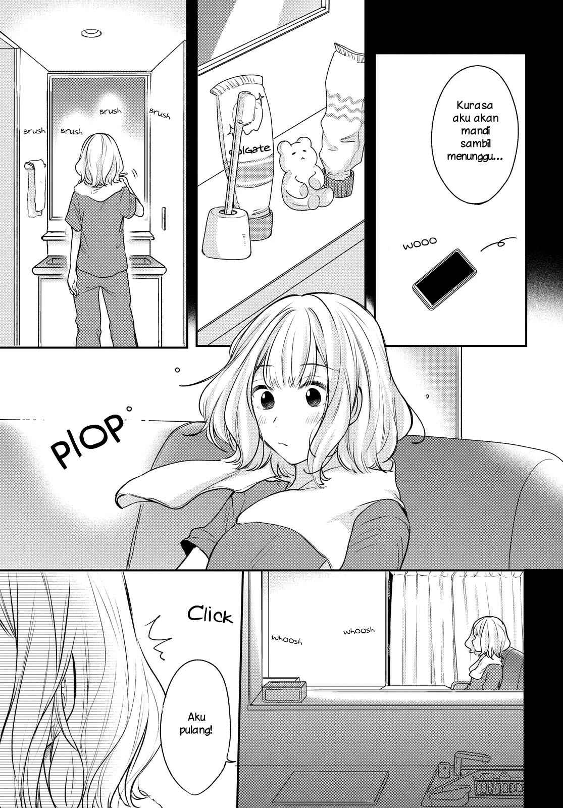 Chapter 6 - Page 11