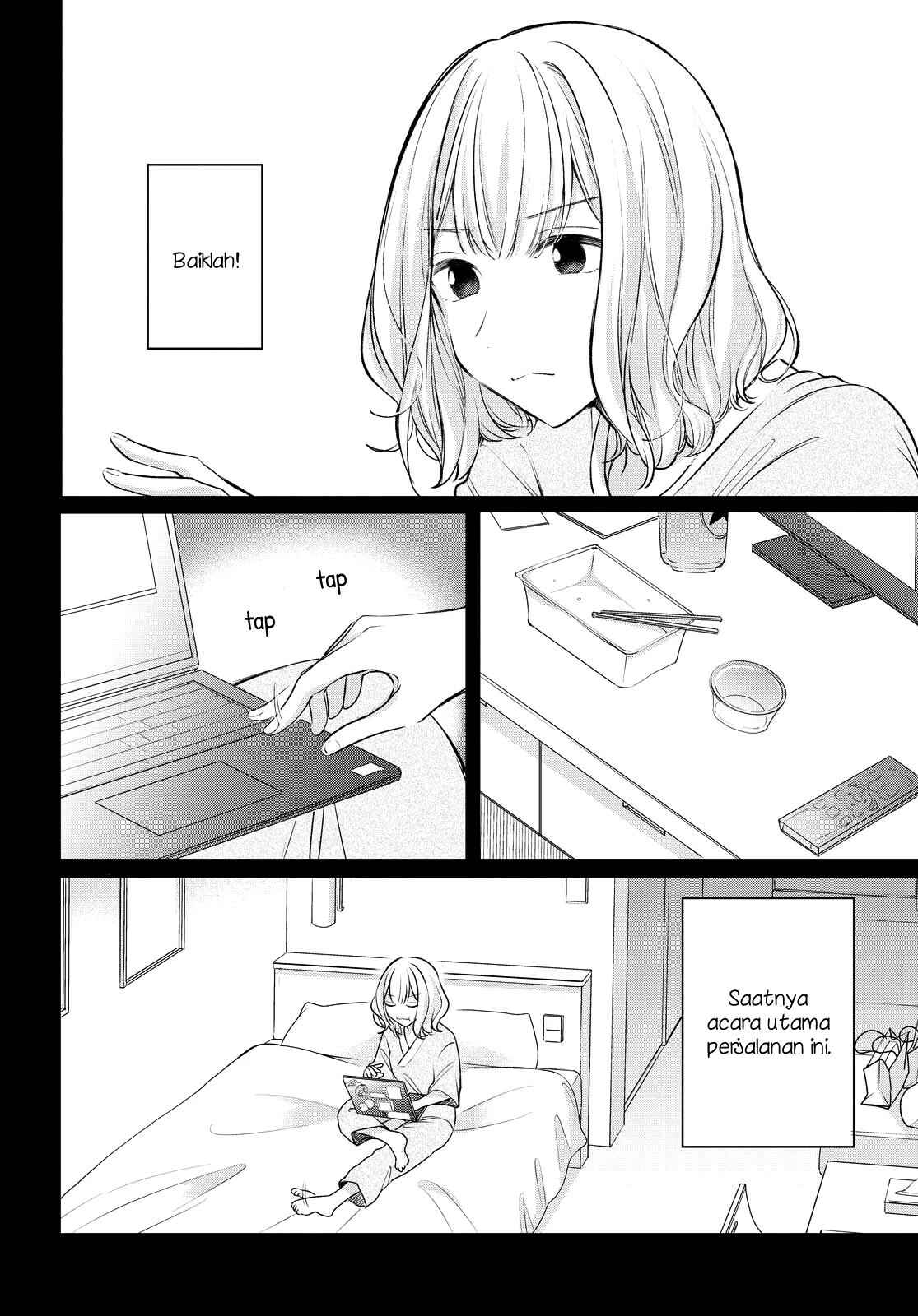 Chapter 6 - Page 2