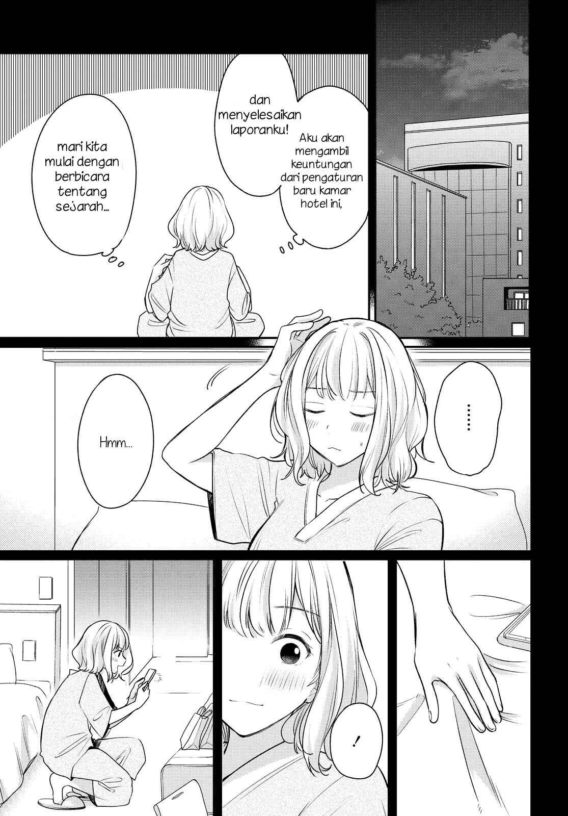 Chapter 6 - Page 3