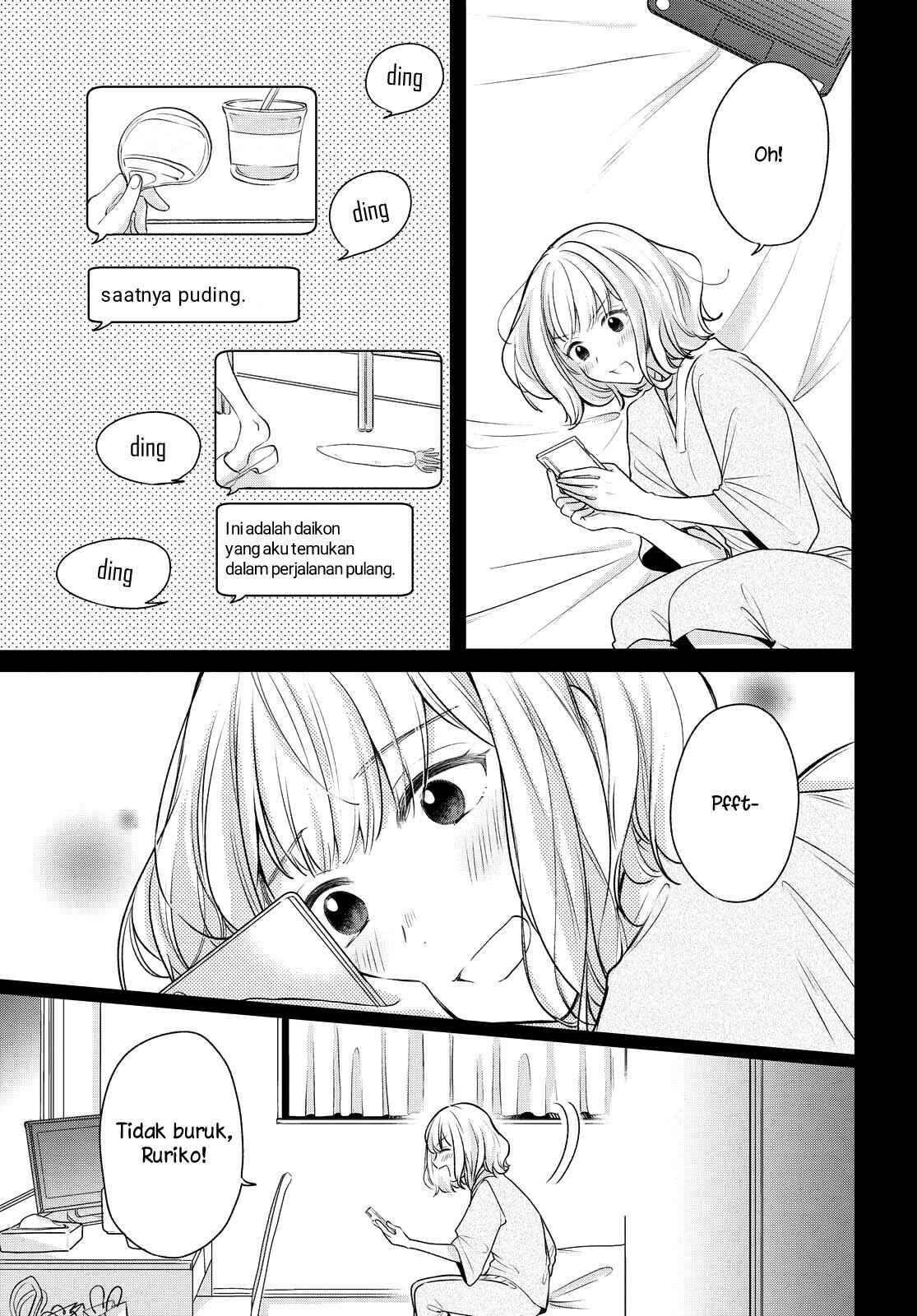 Chapter 6 - Page 5